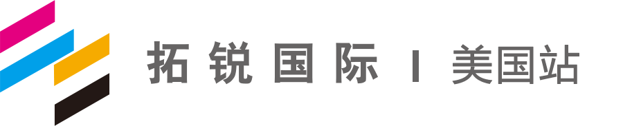 美国展会搭建